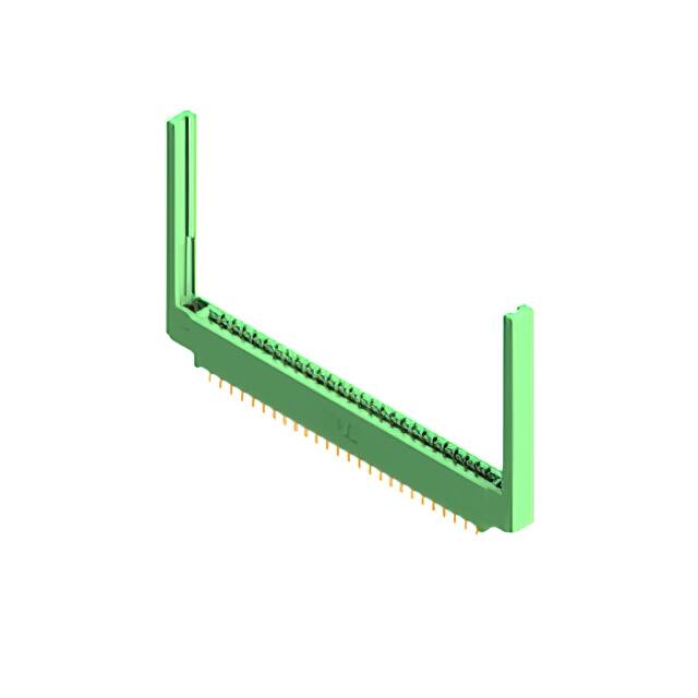 337-052-540-868 EDAC Inc.  Edgeboard Connectors